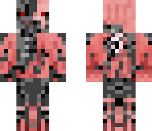 robo pig