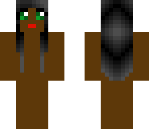 african-american girl base