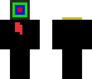 capsher the flag
