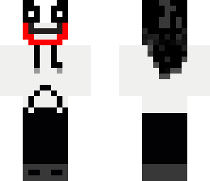 jeff the killer