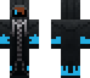 enderhunter
