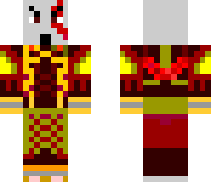 kratos
