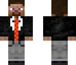 changed