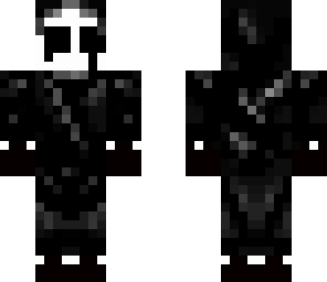 eyeless jack