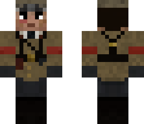 richtofen