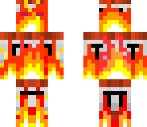 tnt go boom