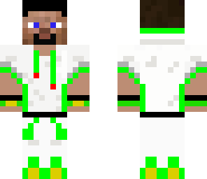 my_minecraft_skin