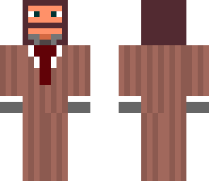 tf2 spy