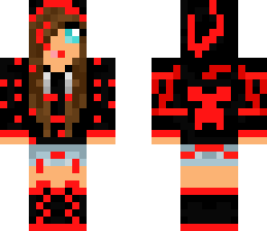 death creeper