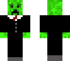 creeper