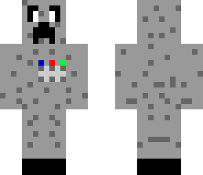 robotcreeper