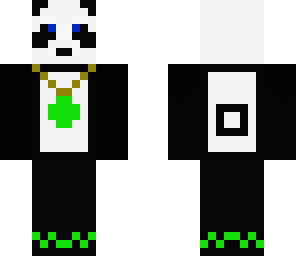 depressinpanda