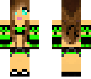 hot girl xd