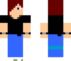 chase