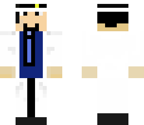 micheal jackson smooth criminal