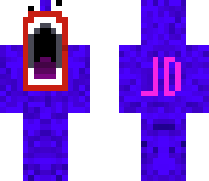 lazzer jd