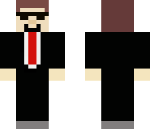 pontus agent