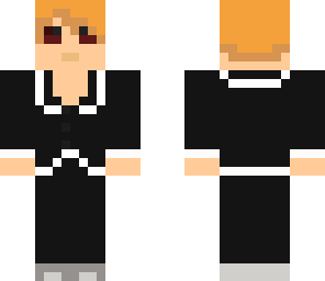 kyo sohma