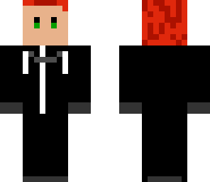 axel