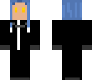 saix
