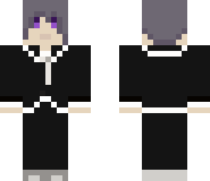 yuki sohma