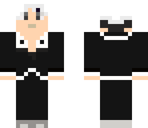 hatsuharu sohma