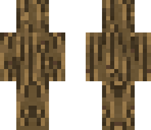 tree camoflarge trooper