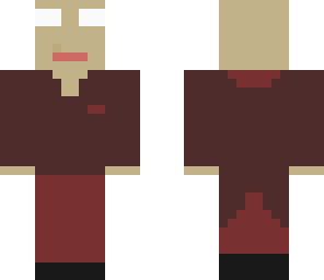 zombi man