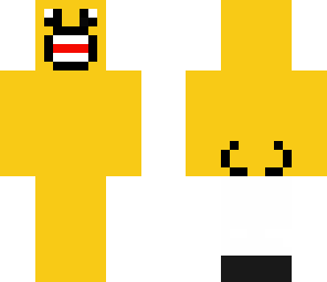lionbearman