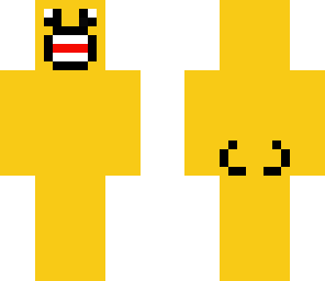 lionbearman