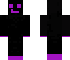 ender saint