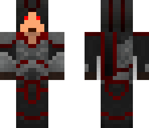 kratos drachen armor