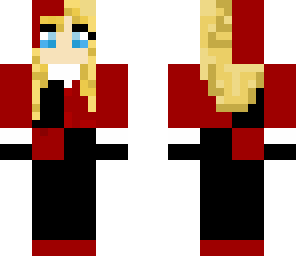 harley