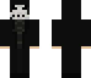 death eater
