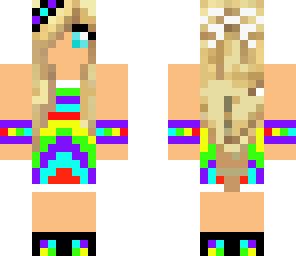 disco diva