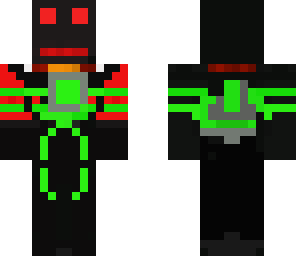kill-bot