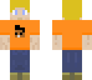trolman7 gogo