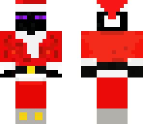 ender claus 2