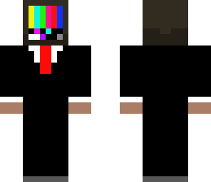 tvfosco