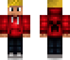 me turtle_boi cool assassin boy with hoddie