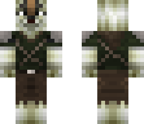 zaiden