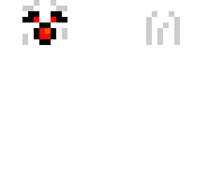 ghast