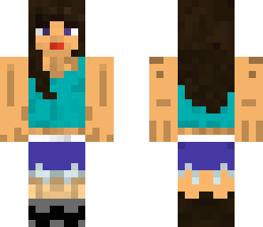 stephanie