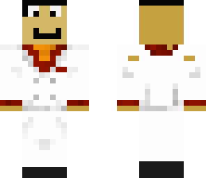 human