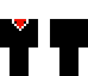 slenderman