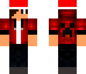 cristmas lollolman0