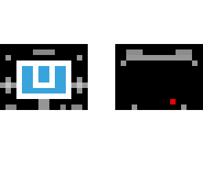wiiu