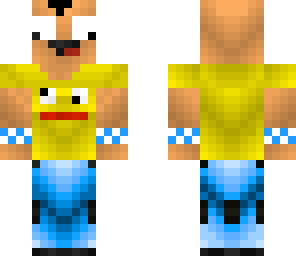 firstskin