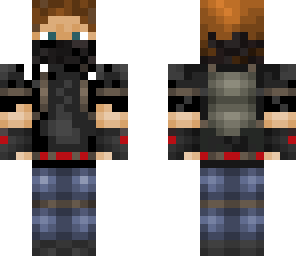freerunner001