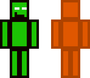 skin